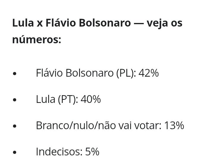 _Passion_212's tweet photo. Acabou https://t.co/xUgtELD1F6