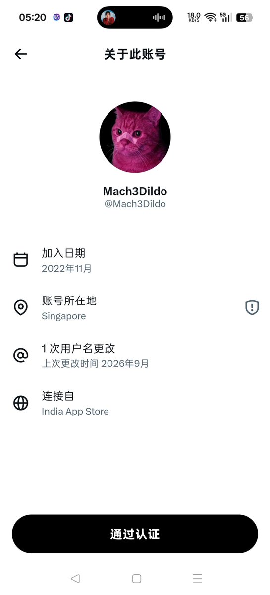 Husky_Yang1's tweet photo. @Mach3Dildo @Ma_WuKong pajeet goes mad https://t.co/1pErj2JE0B