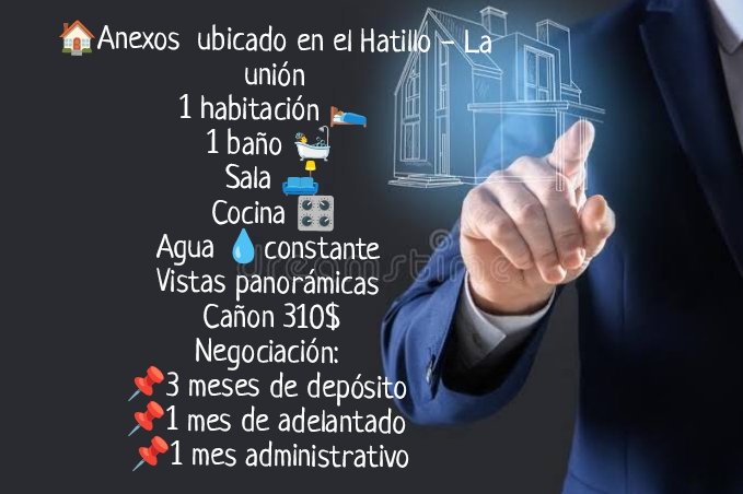 Mariaaponte05's tweet photo. #caracas #venezuela #hatillo #caracasvenezuela https://t.co/eQTpon5Q3W