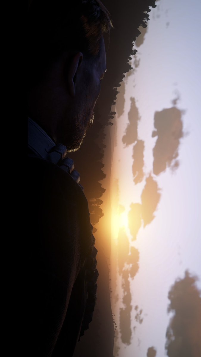 GuilherminL's tweet photo. @Keng_console @RockstarGames Ps5 slim https://t.co/9iN5RLFS3p