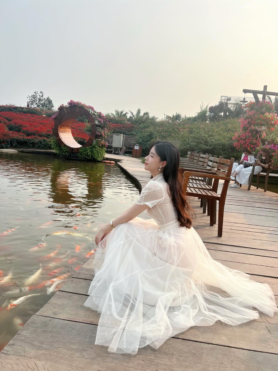 VitoHartse9y's tweet photo. 记住小小约定，‌总能让‍人舒‍服—‌—却是难得的温柔与教养⁠。 https://t.co/4aBJBJlDeb