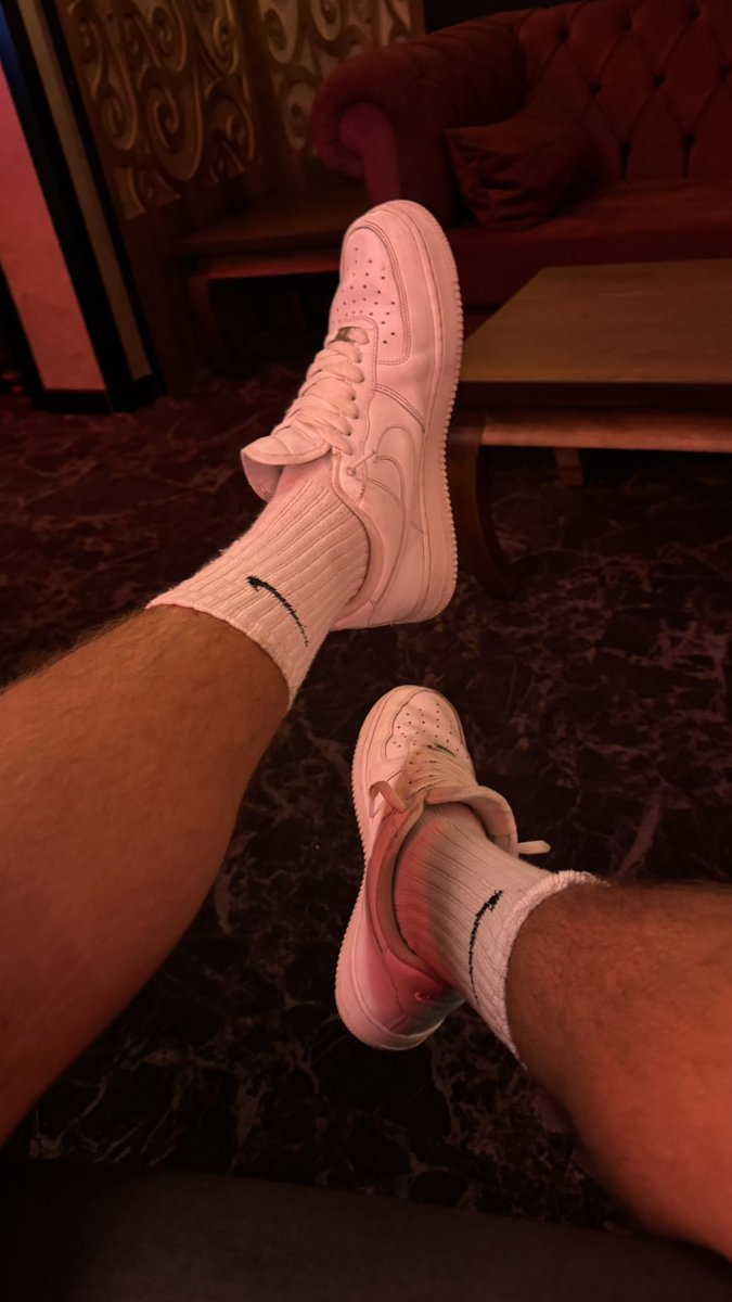 LucaCashAlpha's tweet photo. Been gone for months and still came back looking more expensive than you.

Who missed these? https://t.co/gPi6sZmKhY