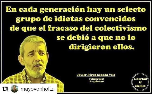 Jou_Kaiser's tweet photo. Sería todo... https://t.co/yUpO2rx8Sx