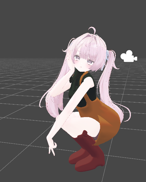 Rotoni_game's tweet photo. https://t.co/sKrQ6oPE8R