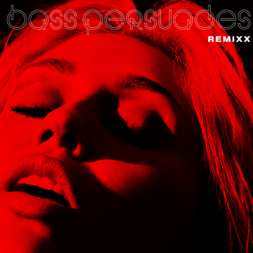 mileyfortune's tweet photo. Bass Persuades Remixx on iTunes (13x #1):

#1 Australia
#1 Brazil
#1 Canada
#1 Chile
#1 Colombia
#1 Estonia
#1 Guatemala
#1 Mexico
#1 New Zealand
#1 Norway
#1 Spain
#1 United Arab Emirates
#1 United States
#2 Germany
#2 Turkey
#2 United Kingdom
#3 Denmark
#3 Italy
#3 Luxembourg
#3 Netherlands
#3 Sweden
#6 Czech Republic
#6 Ukraine
#7 Slovakia
#9 Lithuania
#11 Dominican Republic
#16 Vietnam
#21 Belgium
#24 Bulgaria
#33 France
#68 Saudi Arabia
#80 Thailand