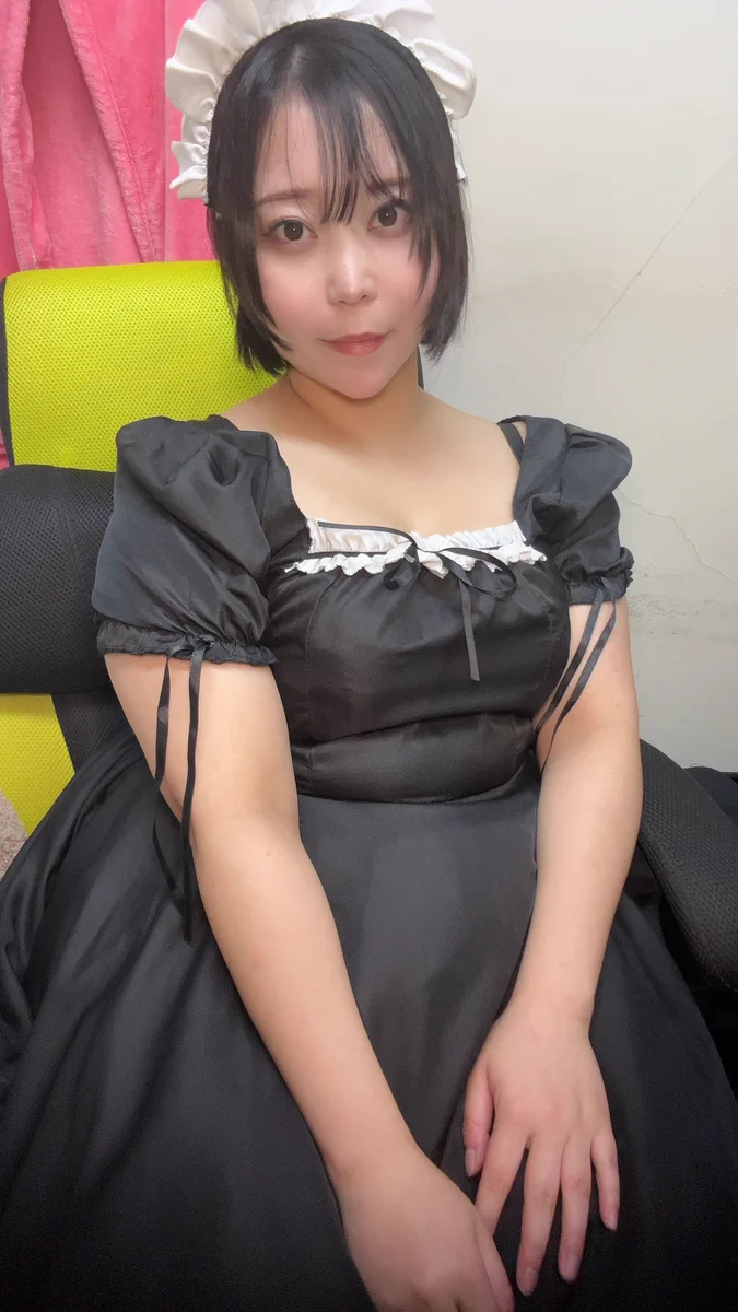 真白ゆう🩵🦐fant♡a毎週水・金曜日更新 on X: 