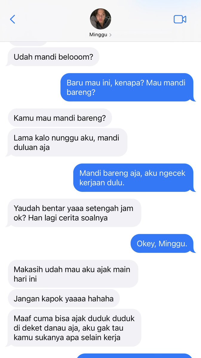 mwnmode's tweet photo. cihuy https://t.co/uy1EpvtIKK