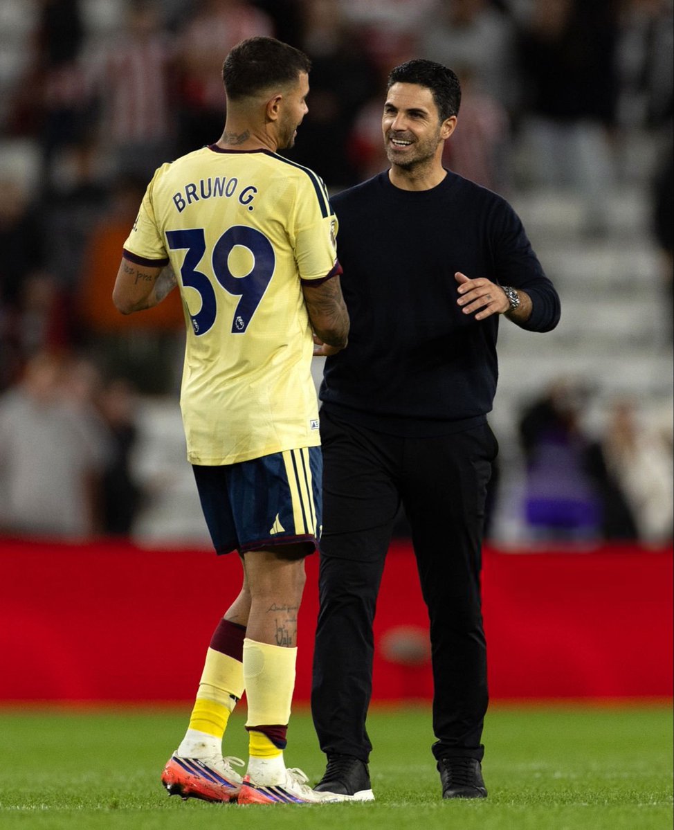 F8Bibi's tweet photo. بإذن الله
تأهل أرسنالي و فوز هلالي
الهلال يلعب 9:15 و أرسنال 10:00
الهلال يفتتح مشواره في دوري أبطال آسيا
و أرسنال يفتتح مشواره في كأس الرابطة
علامة كاملة بحول الله❤️—💙
#ArsenalDay
#HilalDay
#eflcup
#AFC https://t.co/TTnbGGJCy0