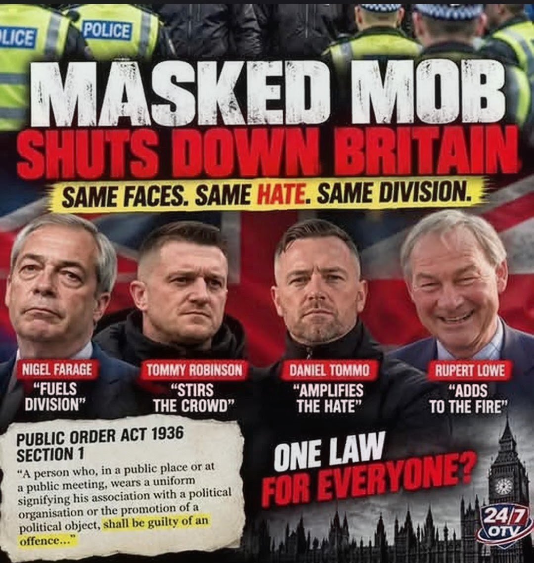 redNwhite73's tweet photo. @reformparty_uk https://t.co/aKklTa4urs