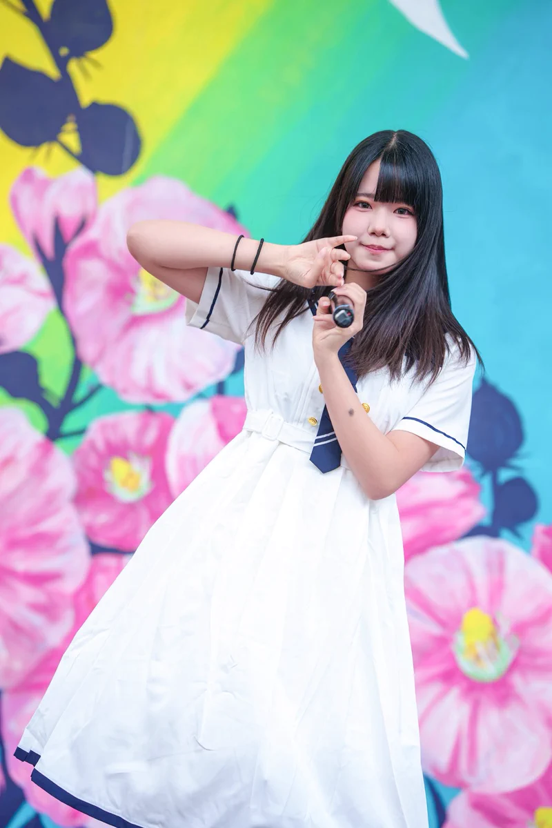 はちのこ on X: 