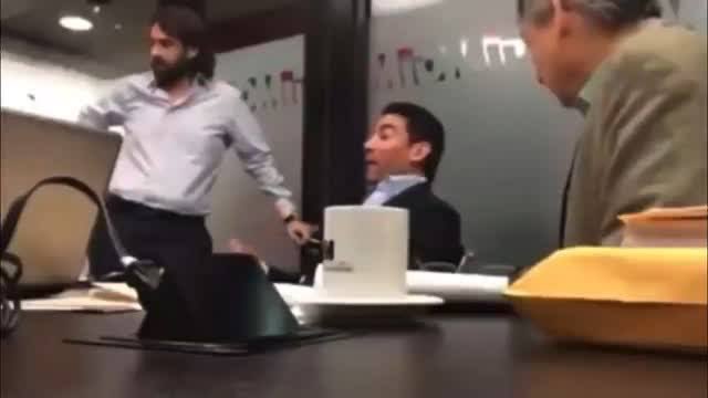 thaniagal's tweet photo. YA ESTUVO SUAVE HIJODETUPUTAMADRE VAS A VENIR SI O NO? @kanyewest https://t.co/m4tEWMioIF