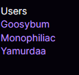 TooferV1 tweet picture