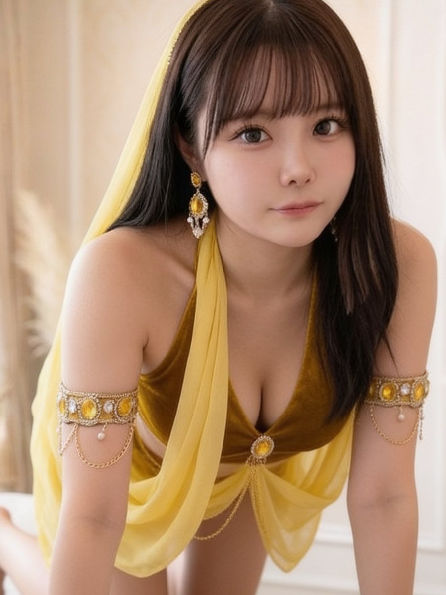 CharleneTo31705's tweet photo. レジェンドA▽女優の余裕とテクニックがすごすぎた https://t.co/4B3y445O9y