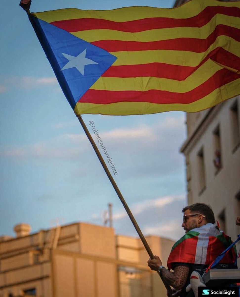 InigoMartinez5's tweet photo. Visca el Barça i Visca Catalunya Sempre.💪🏻💙❤️‍🔥🔙

@SocialSight https://t.co/wmzGdebNi0