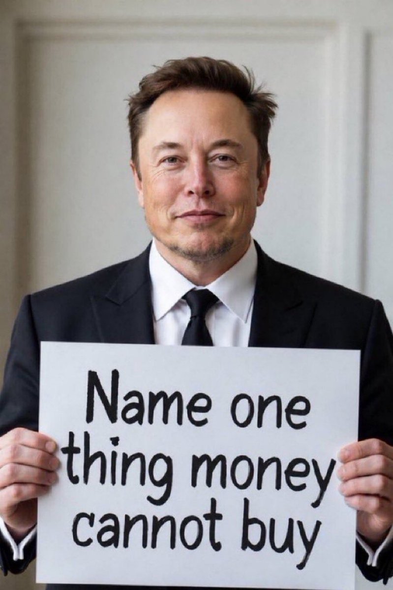 future_0365's tweet photo. Name one thing? https://t.co/9yfB3IOAPb