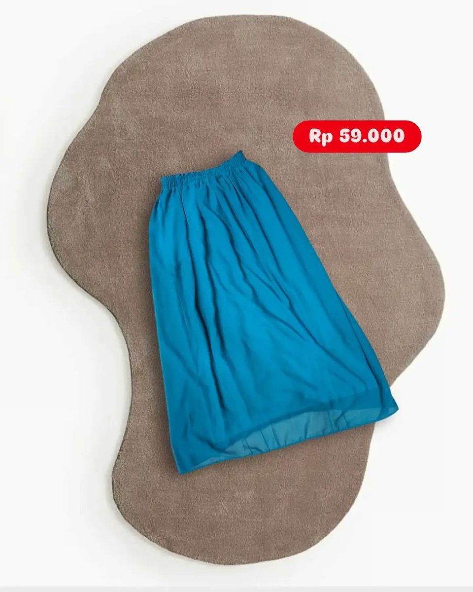 ecenrcmrt's tweet photo. Panggilan buat tim cewek kue! Kombinasi warna pastel bikin look kamu makin segar dan aesthetic. Stok terbatas, jangan sampai kehabisan. Bisa langsung DM mimin untuk keep. https://t.co/rQ35bb62FV