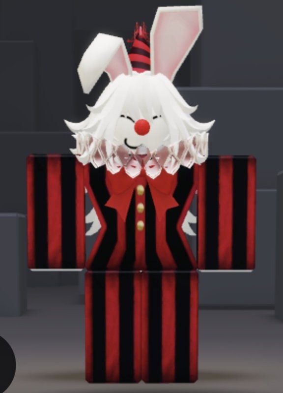 Starry2799's tweet photo. Hello everyone, I just got banned from Roblox, my boyfriend and I are trying to solve this issue because there's absolutely no reason of why I got banned. I felt like it was good if I posted about this because I think there may be some people who could try and help me a little- https://t.co/5Z8GzfJOBG