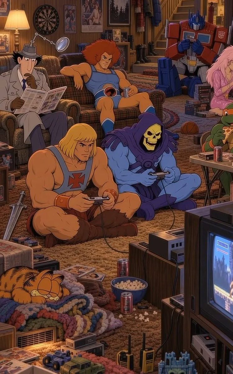 ToyCollector_73's tweet photo. https://t.co/bMFr6yQGX5