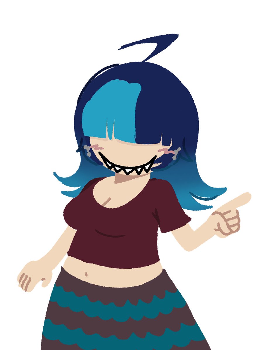 Neviorsnowy's tweet photo. character designs #artmoots #art #oc #ocs #artism #artist #indieshow #indieanimation #indieartist https://t.co/c890bU6tVO