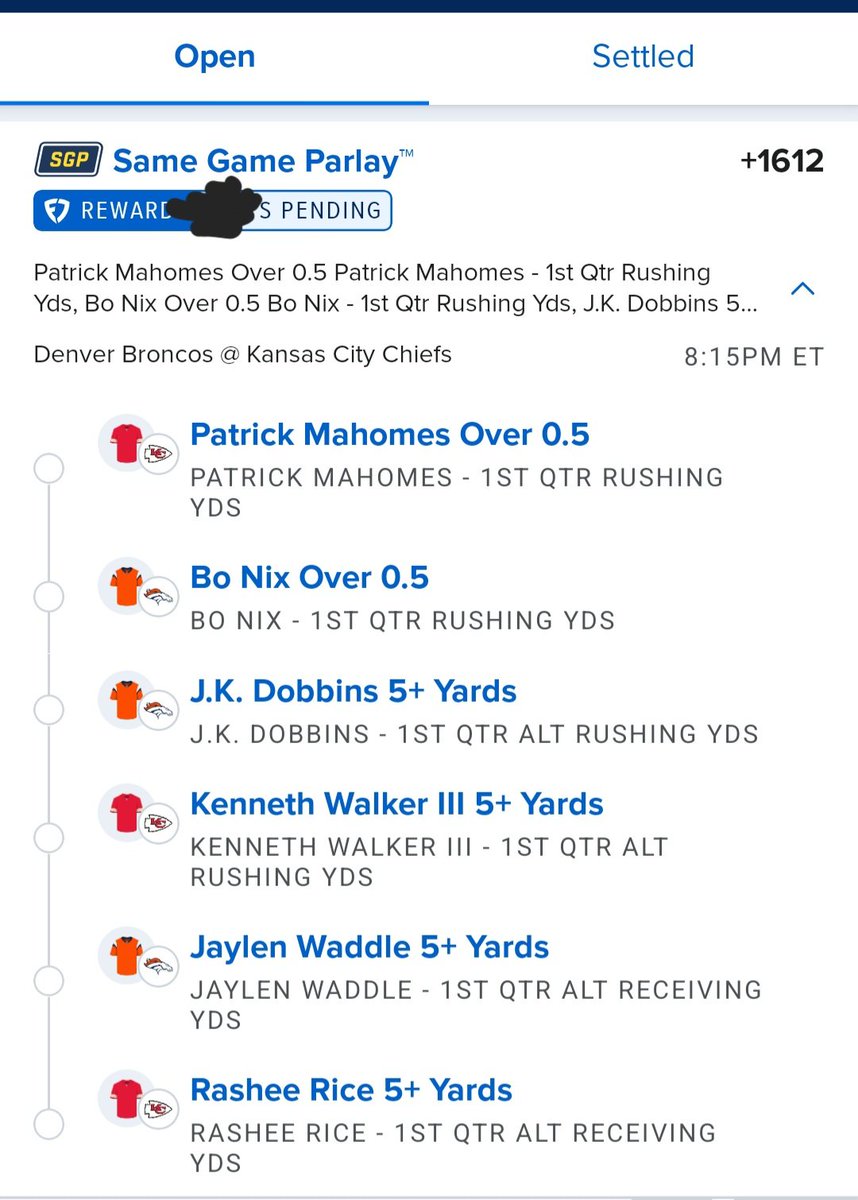 jusbeinonlyme's tweet photo. 1st quarter 

https://t.co/H0cxSmvTCd https://t.co/2gpXJGMKPS