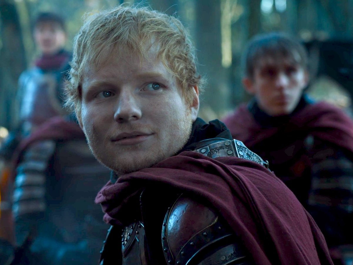 TwasBrillig1's tweet photo. "the words 'The North Remembers' are hurtful to a lot of the people I've spoken to, as is the implication that the Lannisters are in any way implicated in the Red Wedding. I don't take sides." https://t.co/ZAIHU7Unkr