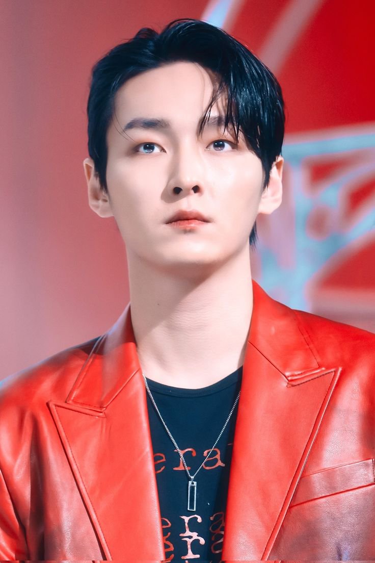 Fantasy_Egypt's tweet photo. 💫 يوم جديد في كوريا باقي D-422🐭علي خروج جوهو من الخدمة العسكرية 🥹♥

#SF9 #ZUHO 
@zuho_official
 
@SF9official https://t.co/TS68VDvbUI