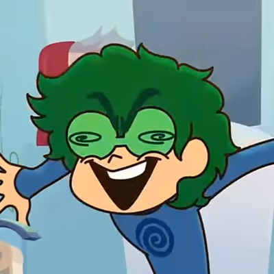 noobsarepro6000's tweet photo. Waru after the events of the season 2 premiere, dishing out revenge on Felix after he punched Waru in the face when he (in my opinion) didn't deserve it https://t.co/Q6vh33osPv