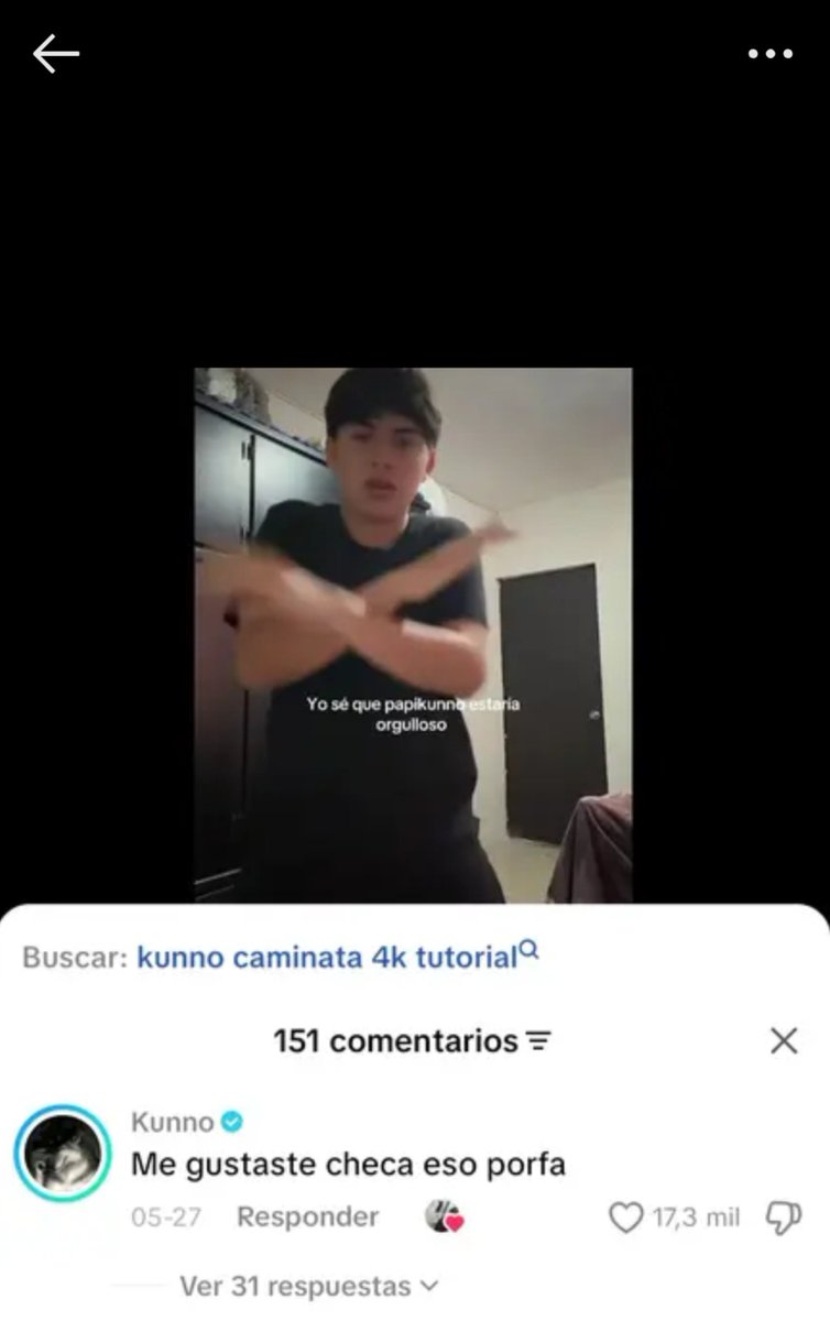 CUNTDONNA's tweet photo. Entonces Kunno "la más poderosísima" de #LaGranjaVIP resultó ser PDF? 

¿No se supone que acosar chavitos que les doblas la edad y admitir públicamente que te besaste con alguien de 12 AÑOS a tus 22 es un delito? @lagranjavipmx FUERA ESTE D3PREDADOR. https://t.co/H1DuvM8Psp