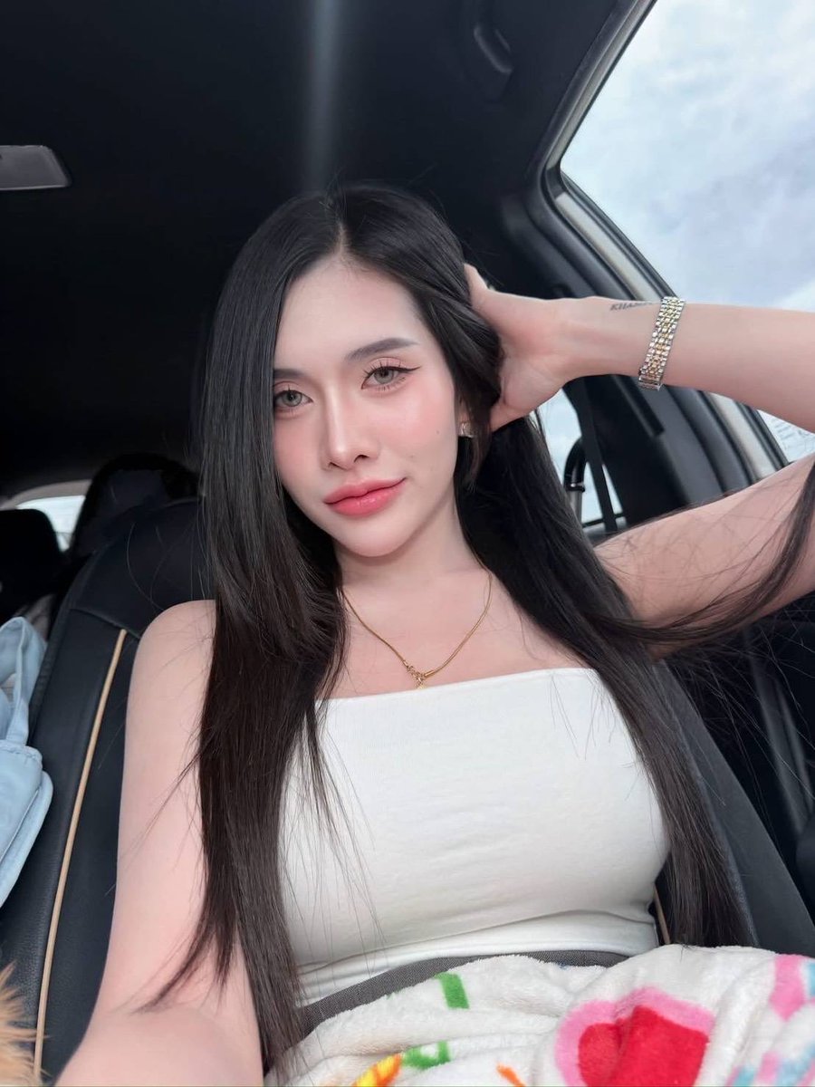 GilberteHeimark's tweet photo. 💄"ตอนแรกก็ไม่เชื่อ จนกระทั่งลองใช้เอง... ไอเทมลับที่บิวตี้บล็อกเกอร์เกาหลีโหวตให้เป็นอันดับ 1!" 🦋 ครีมกันแดดเนื้อซูเฟล่ บางเบา คุมมันนาน 🌤️

🆔 praaw24

#รับงานเชียงใหม่ #สารภี #แม่โจ้ #สันติธรรม https://t.co/l29jZTLICO