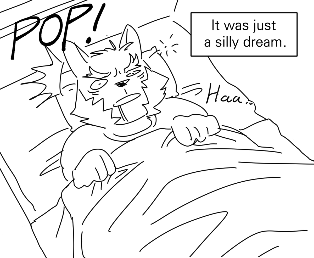 neo77077's tweet photo. 😴 https://t.co/I4vWWUzpJp