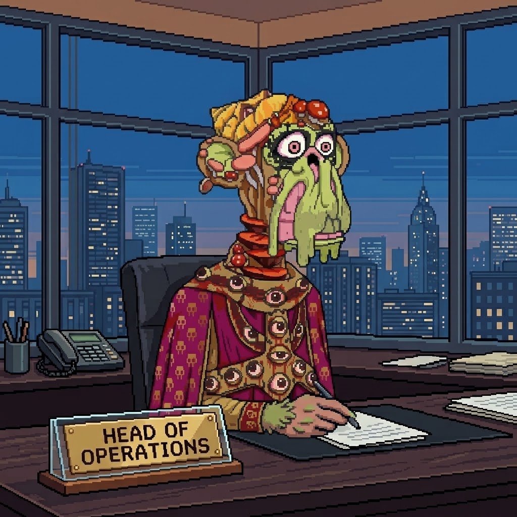 themutualfun's tweet photo. TMF is proud to welcome @what3verman as Head of Operations 🎉

As exciting plans start to take shape, it's clear the team needs to grow. Whateverman is a Web3 veteran with a broad skill set, from marketing to large-scale coordination.

Now, destroy his DMs with congratulations. https://t.co/2RbRn5bgYz