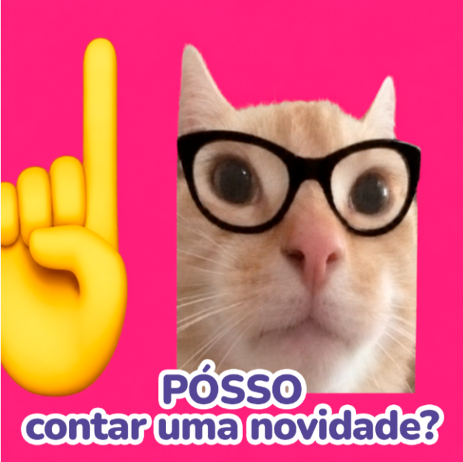 finibrasil's tweet photo. Eu decidi que Fini é tão boa que merece um dia todinho para chamar de seu e escolhi 16/09 para ser o Dia da Bala! 🍬💜​

E, para deixar tudo ainda mais doce, vai ter descontos especiais! 👀🍭​

Ahhh, e fica de olho por aqui: dia 16/09 tem mimos para vocês também... 🤭✨ https://t.co/kHuVJW8cos