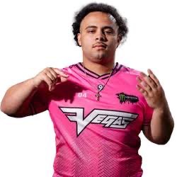 LO4N_cod's tweet photo. Les gars est ce que si on trouve un 04 constant tout le long de la saison ça peu regarder hydra dans les yeux ??? https://t.co/jmMX5Tx4KB