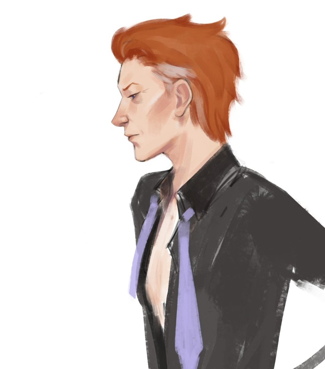 insomniys's tweet photo. wip #moira #overwatch https://t.co/vNObw3iHJt