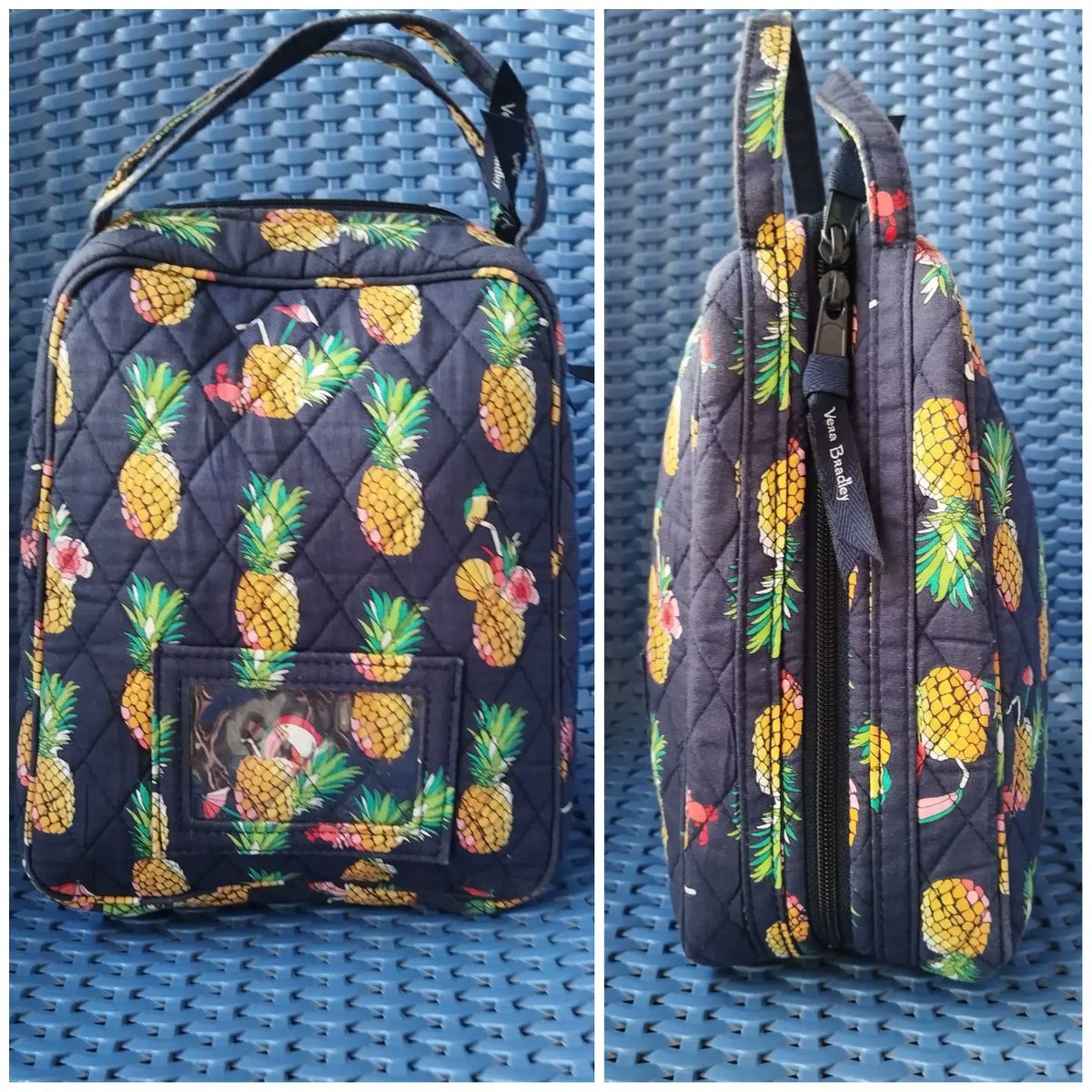 Becgrintell1990's tweet photo. Hot or cool? DM for details. https://t.co/0DVbvFXjPu