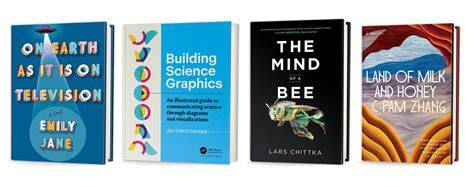 9nj2j's tweet photo. I literally got lost in this books https://t.co/CPq21S41K6