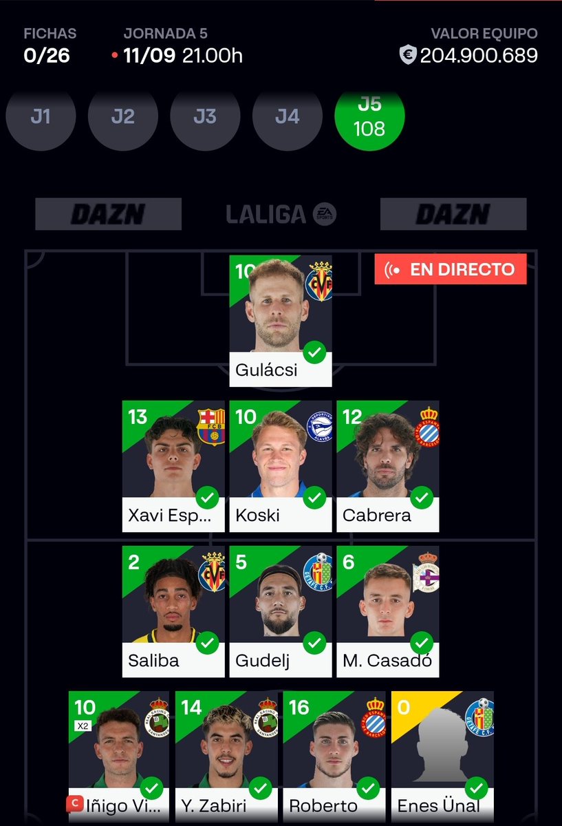 Covve_5's tweet photo. @JoseCarrasco_98 No tengo palabras para describir a estos 11 guerreros https://t.co/ph4Fx7bdDB
