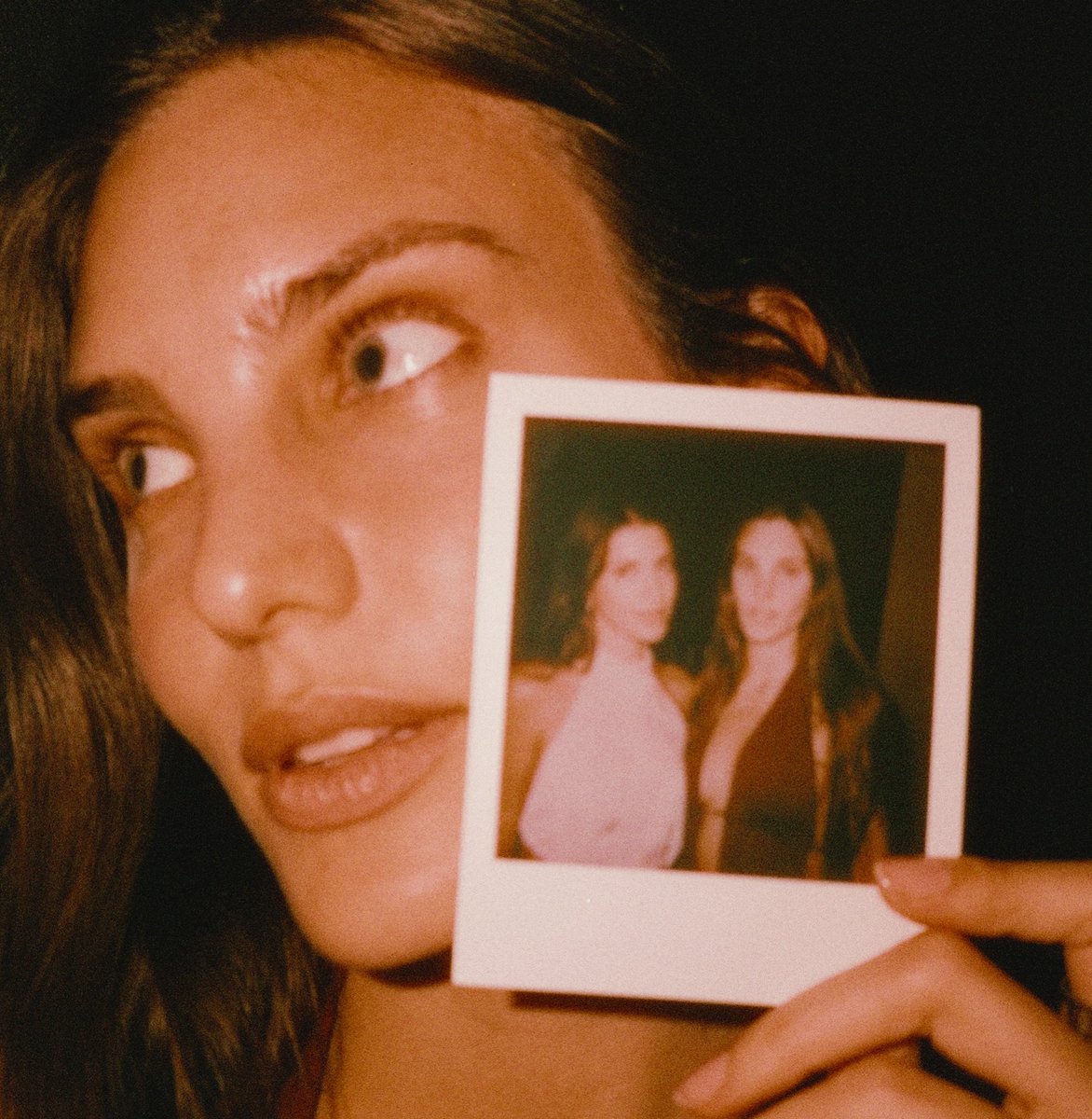 Queensmacabarby's tweet photo. Que EMOCIOONNNN
MACA
FELIZ 14 DE SEPTIEMBRE DÍA DE SAN VALENTIN BARBARENA

#MacarenaAchaga #BárbaraLópez #Juliantina https://t.co/Iz7C7OTvL3
