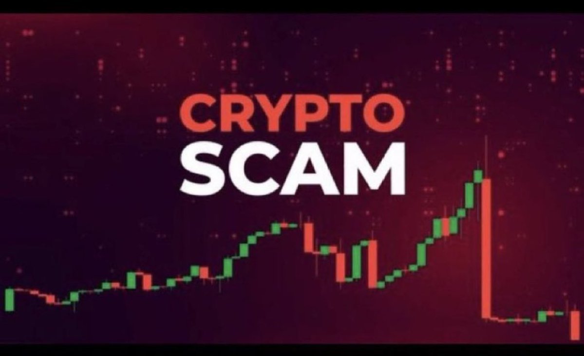 RecoverwithErik's tweet photo. 🔎 VERIFY BEFORE PAYING
If your withdrawal is blocked and you’re asked for a new tax, fee, or deposit, pause before sending anything else.
Preserve all relevant payment records, screenshots, and communications.
#MotionAsset #DueDiligence #ScamPrevention https://t.co/9ocW5DcZNe
