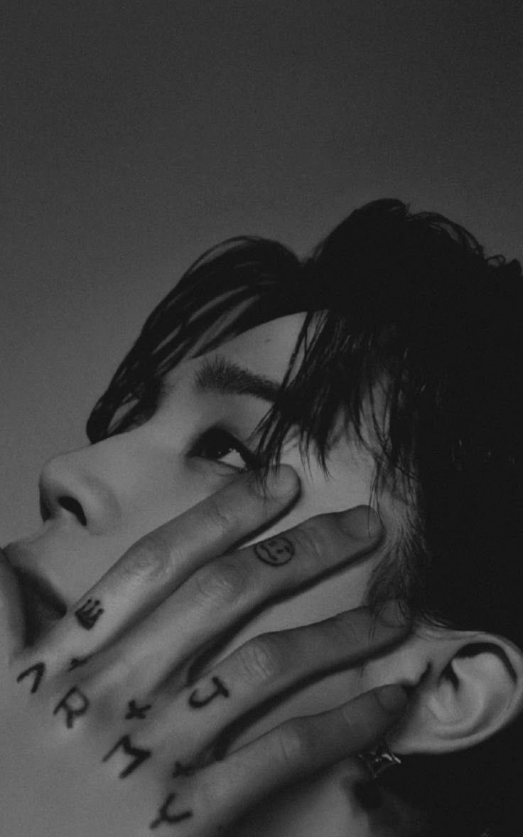 pjmkidrauhl's tweet photo. WHO MADE THIS WTF???????! https://t.co/b3herYbEBu