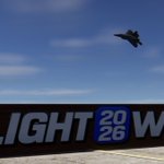 Photo by VRChat Flight Week (@vrcflightweek)