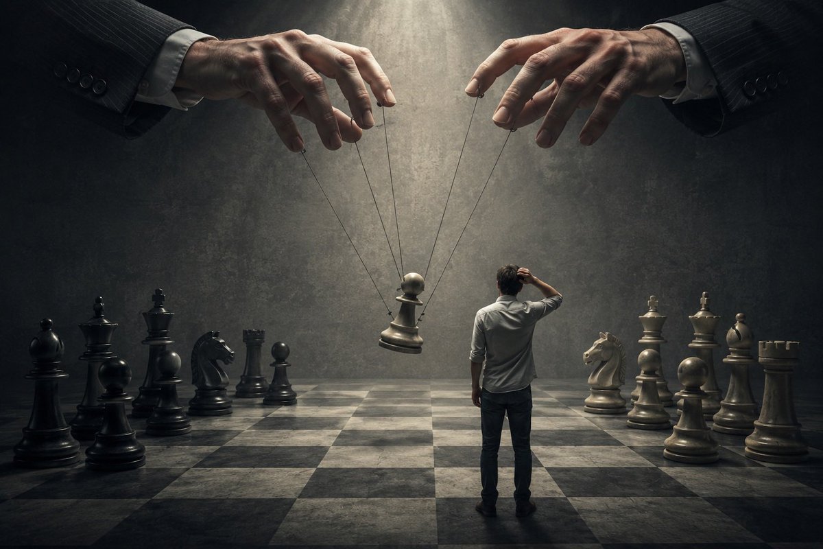 Paradigmalar2's tweet photo. "En yakın insanlar, zayıf düştüğünde ihanet etmezler; aksine, artık onlara ihtiyacın kalmadığını fark ettiklerinde ederler." https://t.co/Em9d4qm1WT