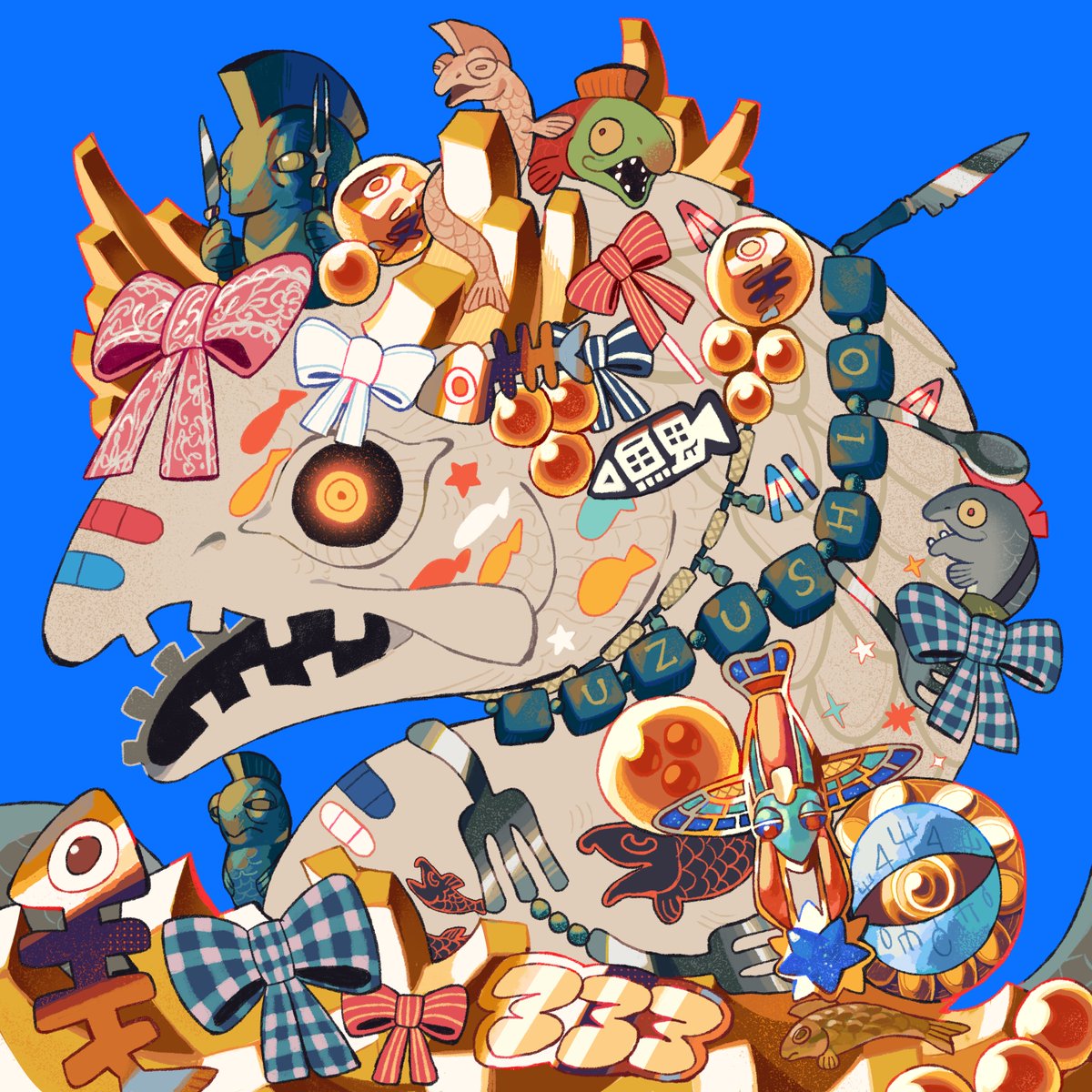 hightideerafan's tweet photo. salmonarch . just a big cutie patootie https://t.co/GS5IWyobTz