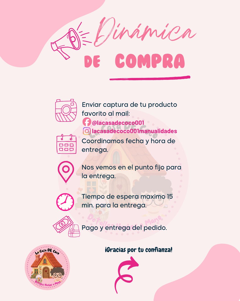 AlexanderrJP's tweet photo. Agenda abierta para tus pedidos. Comunícate con nosotros y haz el tuyo. https://t.co/LTnGdoTLbF
