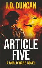 9nj2j's tweet photo. Finishing a great book hurts a little....very engaging https://t.co/gfYxEYUtRE
