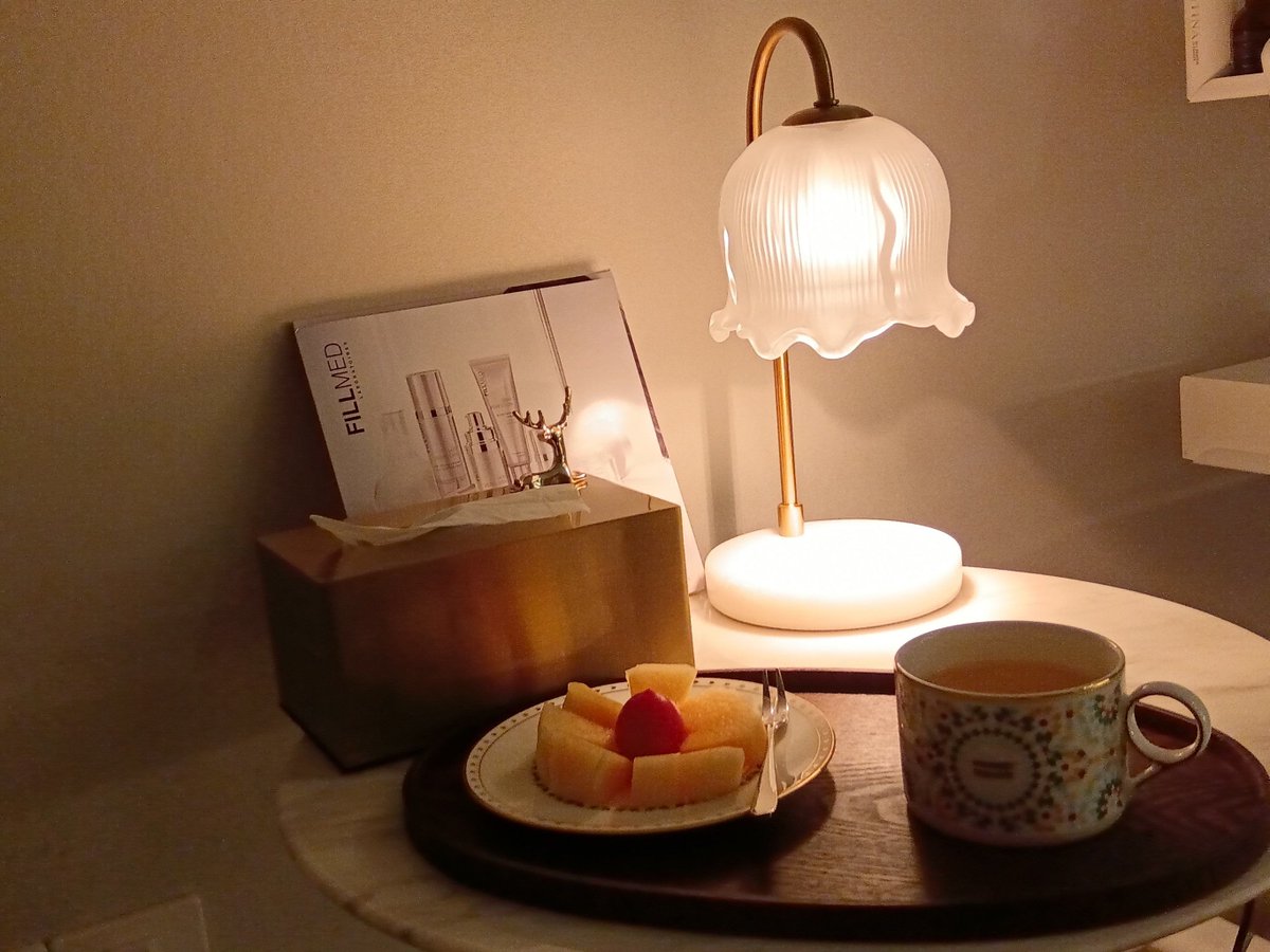 KevinBonusaji's tweet photo. [Tired of dragging through your days Try this simple shift: sleep 30 mins earlier u0026 wake up 30 mins earlier. Small tweak, big energy boost for your whole week!]， https://t.co/RxDqHKcQbe