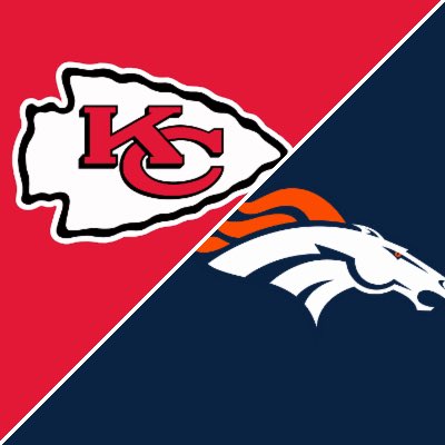 locksquadboyz's tweet photo. MNF Lock Squad Pick 🔒

Denver Broncos ML +110

We’re coming off a 4-0 NFL Sunday Flier and riding (Get it?) that confidence into MNF. Let’s go! 

#MNF