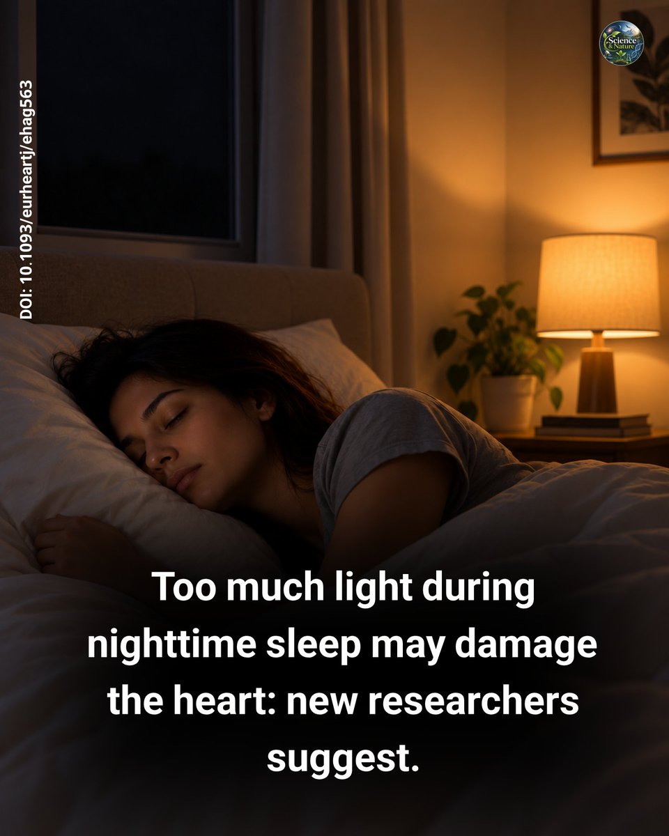 ScienceIsNew tweet picture