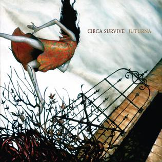 texasis4evr's tweet photo. fall albums #imo https://t.co/f3dTEpiGCI