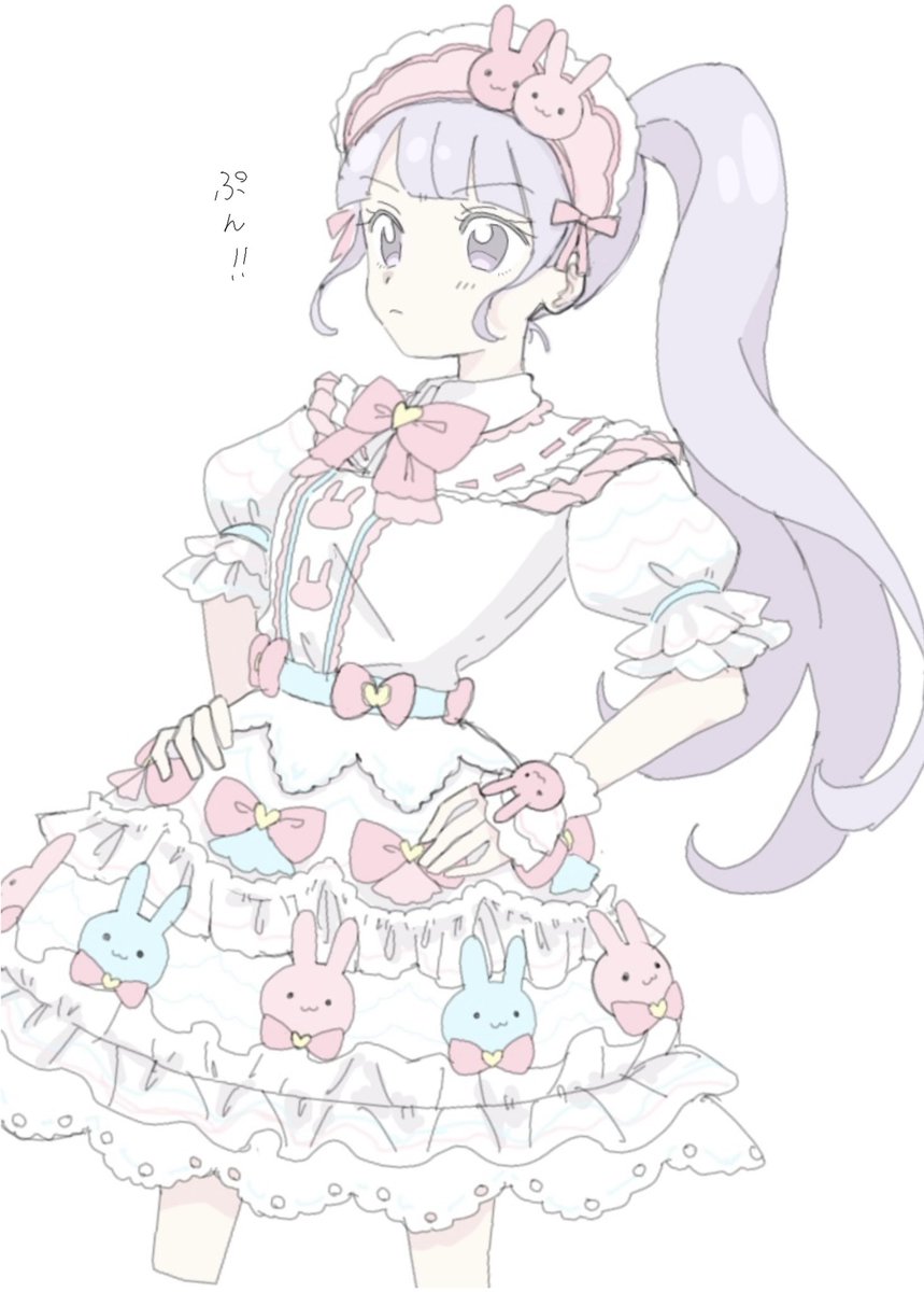 masaoooo_0's tweet photo. のんさん https://t.co/OWVg0Okxqn